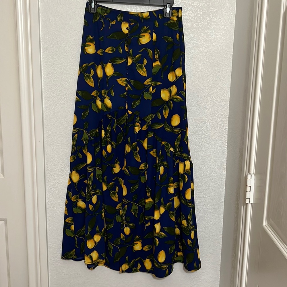 Gianni Bini skirt